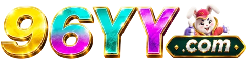 Logo 96yy