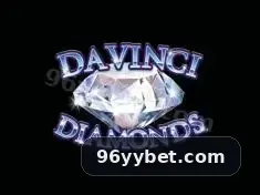 Baccarat Real